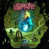 Download track Fabric Of Reality