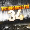 Download track My Heart Is A Psycho (Original Mix)