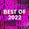 Download track One Last Time (KC Lights Remix)