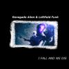 Download track Nice Bass Face