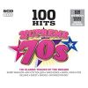 Download track I’m In The Mood For Dancing