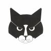 Download track Catnip Dreams