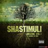 Download track Sound Off