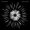 Download track HI L LO (To Be Defined Version)