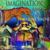 Download track Imagination (RC Main Vocal Mix)