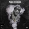 Download track GWOP