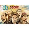 Download track Sesimi Hatırlarmısın