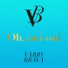 Download track Oh, Oui Oui