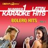 Download track Poquita Fe (As Made Famous By Los Panchos & Jose Luis Rodriguez)