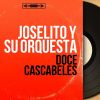 Download track Barquito Chiquitin