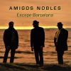 Download track Crescent Moon