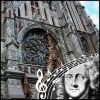 Download track Recitativo - Da Gab Er Ihnen Barrabam Los