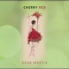 Download track My Heart Reminds Me