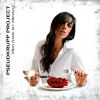 Download track Mein Name Ist Mensch