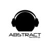 Download track Peanut Butter (Original Mix)