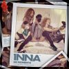 Download track Un Momento (Play And Win 2011 Radio Edit)