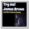 Download track Don't Let It Happen To Me