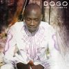Download track Von Na Agbeto