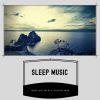 Download track Ancestral Wisdom