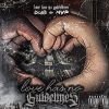 Download track I Found A Place
