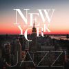 Download track Midnight Jazz