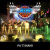 Download track Cuando Volveras / Tu Estas Conmigo / Baila Mi Rumba