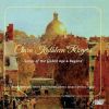 Download track 05 - At Break Of Day, Op. 10