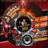 Download track Kisses