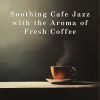 Download track Unwritten Pages Of Ease