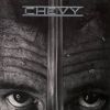 Download track Cold And Lonely