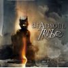 Download track One Bullet