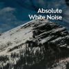 Download track Safe And Calm White Noise, Pt. 19
