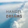 Download track Messiah, HWV 56 / Pt. 1: Symphony (Snippet)