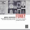 Download track Funky