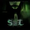 Download track Dilemma