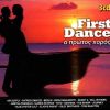 Download track Keep On Loving You
