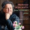 Download track Carnaval, Op. 9 No. 1, Prèambule