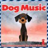 Download track Dog Days