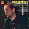 Download track Goldberg Variations, BWV 988- Variation XIX