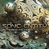 Download track Terraform (Original Mix)