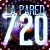 Download track La Pared 720 (Remix)