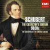 Download track Symphony No. 9 In C Major, D944 ('The Great') - III. Scherzo. Allegro Vivace
