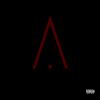 Download track Death By A Thousand Cuts