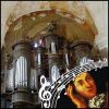 Download track Prelude In G Minor