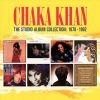 Download track I Was Made To Love Him