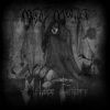 Download track Oraison Du Soir