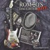 Download track Alive