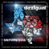 Download track La Negra Catalina (Los García Bros.)