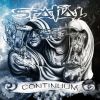 Download track Beyond The Limits