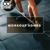 Download track Bullet In The Gun (Radio Edit)
